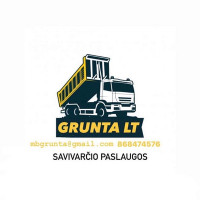 Paslauga