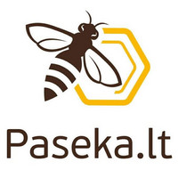 Paslauga