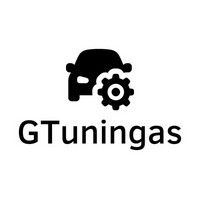 Paslauga