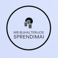 Paslauga