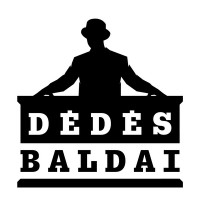 Paslauga