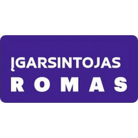 Paslauga