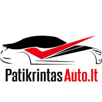 Paslauga