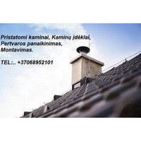 Paslauga
