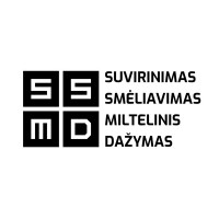 Paslauga