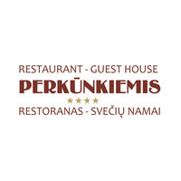 Paslauga
