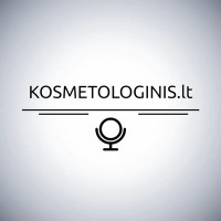 Paslauga