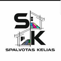 Paslauga