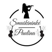 Paslauga