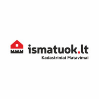 Paslauga