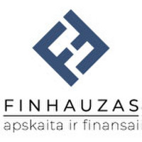 Paslauga