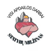 Paslauga