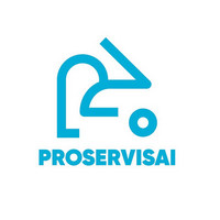 Paslauga
