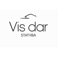 Paslauga