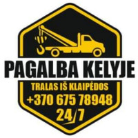 Paslauga