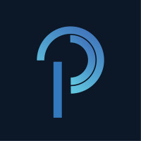 Paslauga