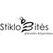Logo Logo