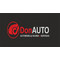 Logo Logo