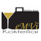 Logo Logo