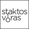 Logo Logo