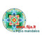 Logo Logo