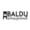 Logo Logo