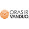 Logo Logo