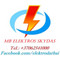 Logo Logo