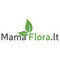 Logo Logo