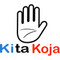 Logo Logo
