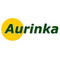 Logo Logo