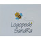 Logo Logo