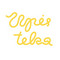Logo Logo