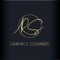 Logo Logo