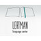 Logo Logo