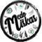 Logo Logo