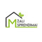 Logo Logo