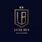 Logo Logo