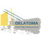 Logo Logo
