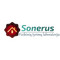 Logo Logo