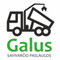 Logo Logo