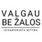 Logo Logo