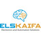 Logo Logo
