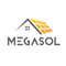 Logo Logo