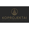 Logo Logo