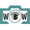 Logo Logo
