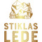 Logo Logo