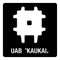 Logo Logo