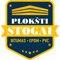 Logo Logo