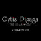 Logo Logo